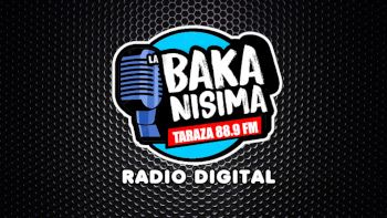 30761_La Bakanisima Taraza.jpg